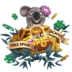 bonuses fairgo