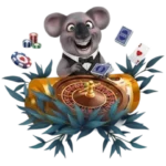 casino games fairgo